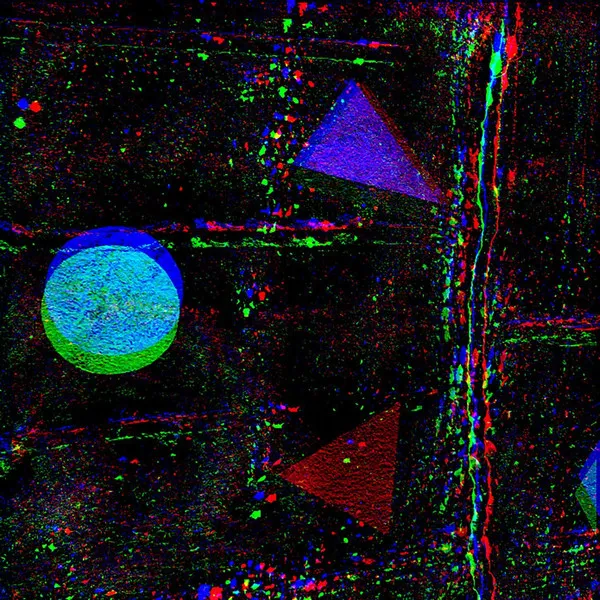 Nicone, Dumming Dum – That, That