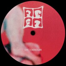 Obscur - 04 [Moving Pressure]