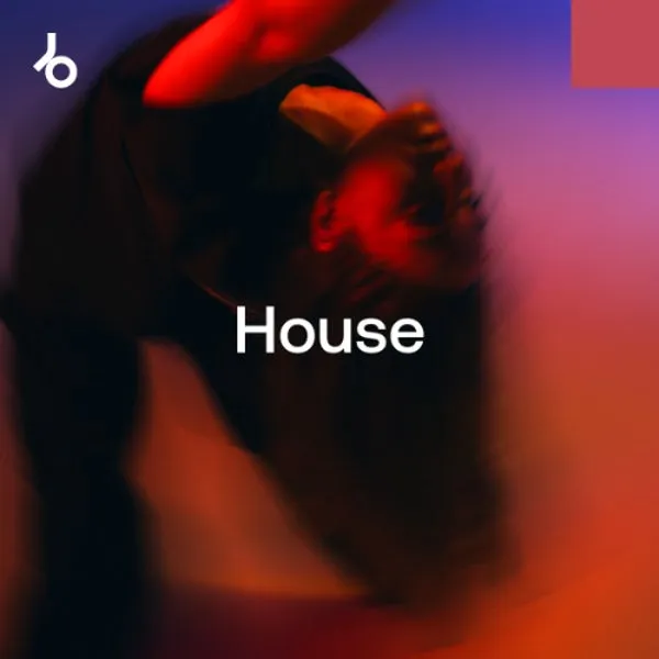 On Our Radar 2025 House cover