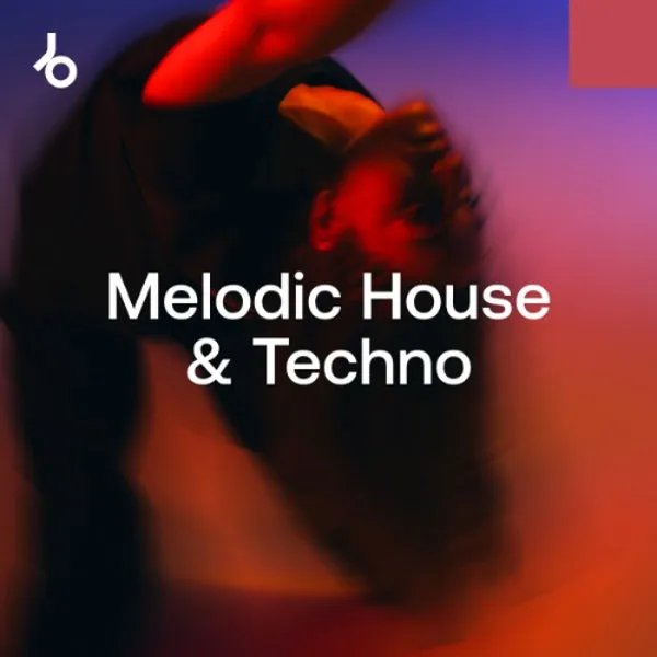 On Our Radar 2025 Melodic H&T cover