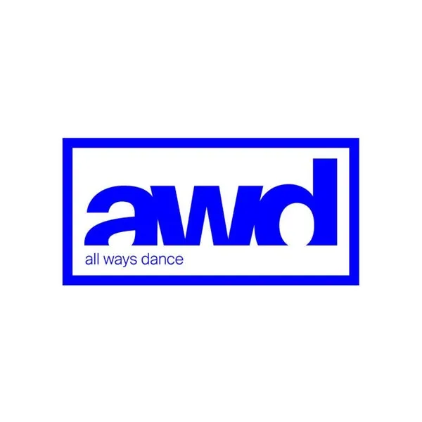 Owen Andrews – Move (Extended Mix) cover