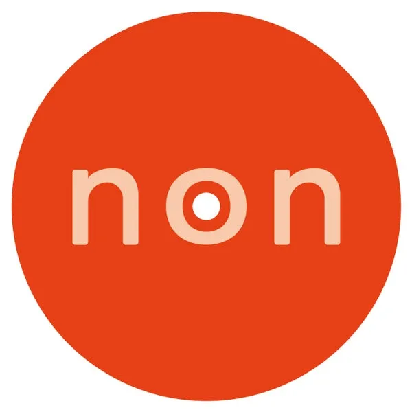 Psyk – Scope Drift