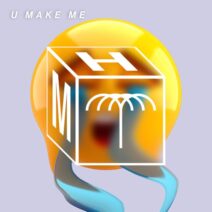 Rafael - U Make Me [Maccabi House]