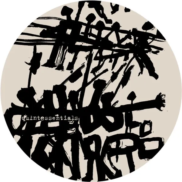 Ralph Session, Juliet Mendoza – Mad deep