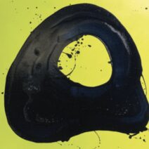 Ricardo Villalobos, Maher Daniel - Changes EP Part 3 [The Other Side]