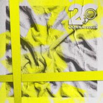 Shayde - The Present #1 Under Clean Blankets [Connaisseur Recordings]