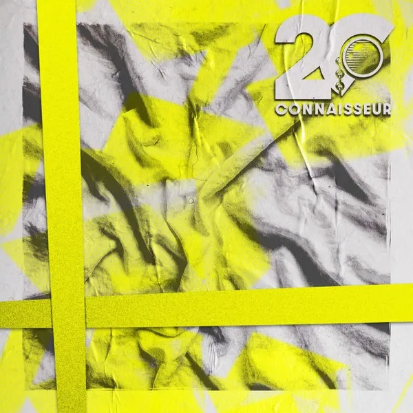 Shayde – The Present #1 Under Clean Blankets