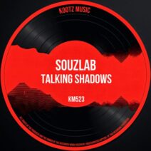 Souzlab - Talking Shadows [Kootz Music]