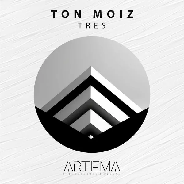 TON MOIZ – Tres cover