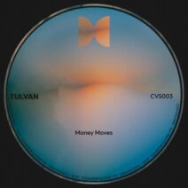 TULVAN - Money Moves [Controvers]