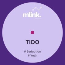 Tido - Seduction-Yeah [mlink]