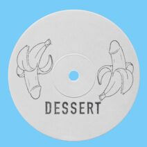 Tom Peters - Te Quiero - Zombies in Miami Remix [DESSERT]