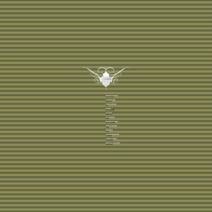 VA - Cocoon Compilation V [Cocoon Recordings]