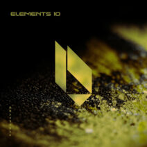 VA - Elements 10 [BeatFreak Recordings]