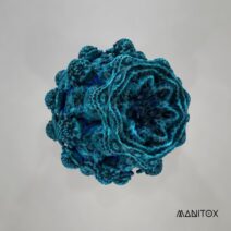 VA - Humans II [Manitox]