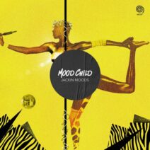 VA - Jackin Moods [Mood Child]