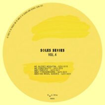 VA - Soles Series Vol. 4 [Solina]