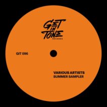 VA - Summer Sampler [Get In Tone Records]