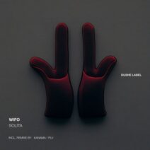 WIFO - Solita [Dushe Label]
