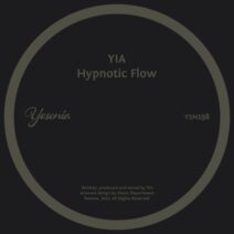 YIA - Hypnotic Flow [Yesenia]