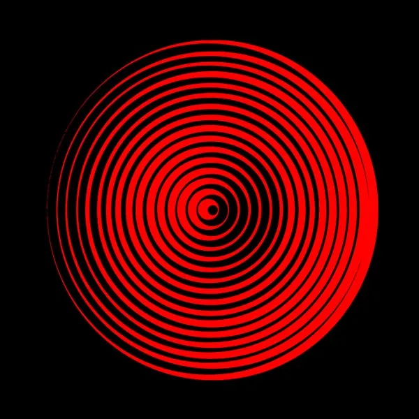 2020 Soundsystem – Falling (Random Factor & Fernando Remixes) cover