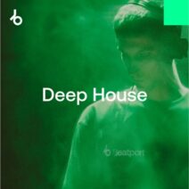 2025's Best Tracks (So Far) Deep House