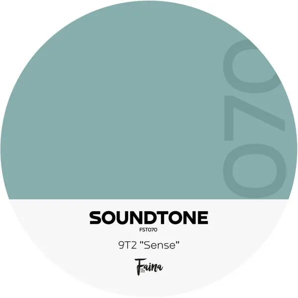 9T2 – 070 – Sense cover