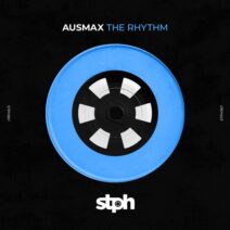 AUSMAX - The Rhythm [Stereophonic]