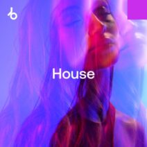 After Hour Essentials 2025 House