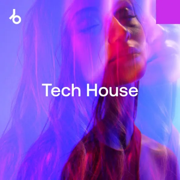 After Hours Essentials 2025 Tech House cover
