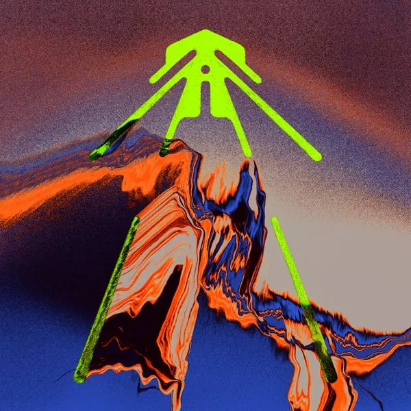 Âme, Trikk – Don’t Waste My Time cover