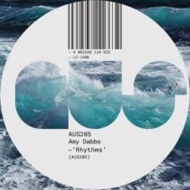 Amy Dabbs - Rhythms [Aus Music]
