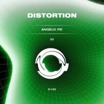Angelo (PE) - 99 [Distortion]