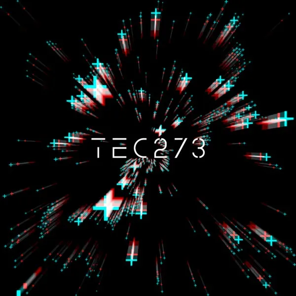 Angioma – Waiting EP