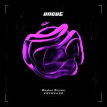 Baylee Brown - YhYhYh [Uncut]