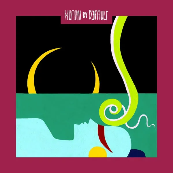 Bedouin – Better Than This (Dorian Craft & Baron Remix) [Human By Default]