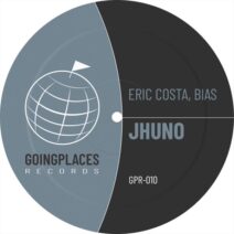 Bias, Eric Costa - Jhuno [Going Places Records]