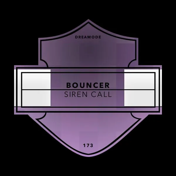 Bouncer – Siren Call cover