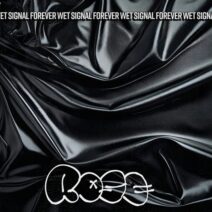 Chami(US), Aaron Raz - Rose EP [Wet Signal]