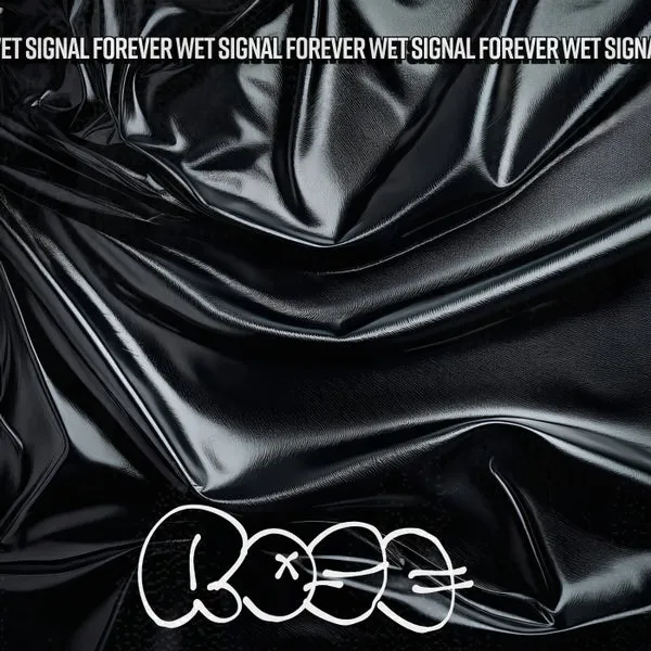 Chami(US), Aaron Raz – Rose EP