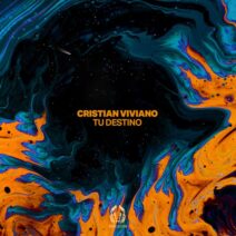 Cristian Viviano - Tu Destino [Rebellion]