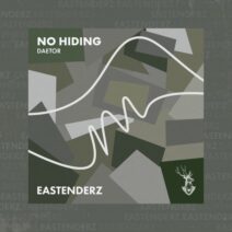 DAETOR - No Hiding [Eastenderz]