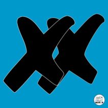 DJ Mes - Clone Wars [Jackfruit Traxx]