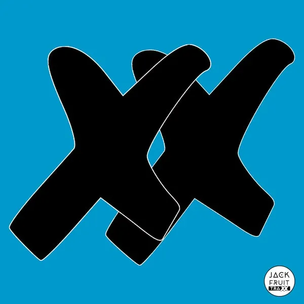 DJ Mes – Clone Wars cover