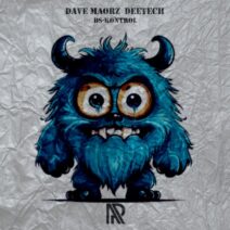 Deetech, Dave Maorz - DS-Kontrol [Appetite Records]