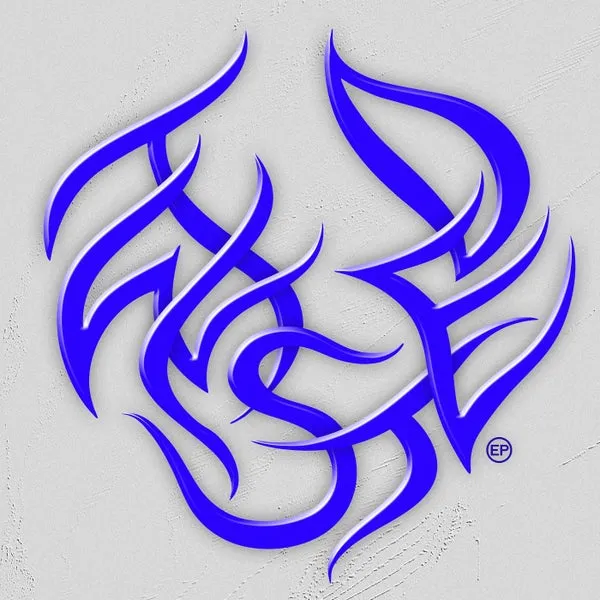 Deomid – Twisted EP cover