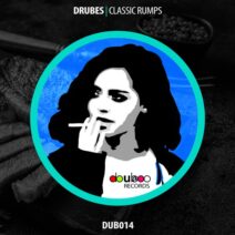 Drubes - Classic Rumps [Do U Boo]