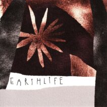 EarthLife, TOMMY WAX - For The Fucking Crowd [Radikon]