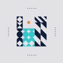 Edine - E.A.T [Lets Discult Records]