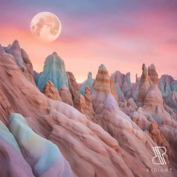 Ewerseen – Keep Trying